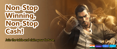 Download Dream 77 APK Now