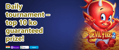 Refer a Friend Bonus promotion