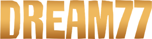 dream77game.net Logo